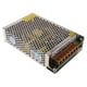 thumbnail image 5 of de de 50W Controlador de Fuente de Alimentación 24V Automático de sobrecarga Térmica DYNWAVEMX Transformador de fuente de alimentación, 5 of 7