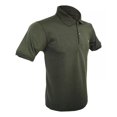 thumbnail image 2 of Playera Tallas Especiales 3xl, 4xl, 5lx, 2 of 4