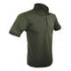 thumbnail image 2 of Playera Tallas Especiales 3xl, 4xl, 5lx, 2 of 4