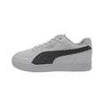 thumbnail image 1 of Tenis Puma Hombre Caven III Casual blanco 28, 1 of 5
