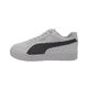 thumbnail image 1 of Tenis Puma Hombre Caven III Casual blanco 30, 1 of 5