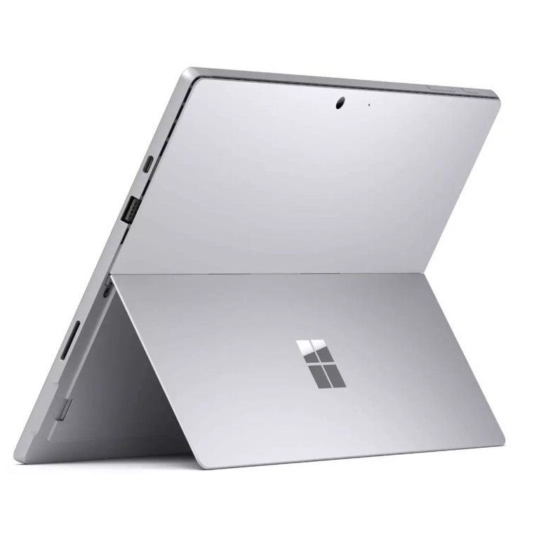 Restored Microsoft Surface Pro 5th. - 12.3