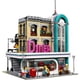 thumbnail image 3 of Kit de construcción LEGO Creator Expert Downtown Diner 10260, 3 of 5
