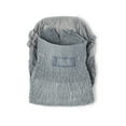 thumbnail image 2 of Depend Fresh Protection Disposable Underwear Male Waistband Style Small / Medium, 53748, 64 Ct, 2 of 3