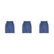 thumbnail image 3 of Sonducket Ropa interior para hombre, bóxer tejido, pantalones cortos para hombre, transpirable, suave, cómodo, ropa para el hogar, lavable, Type1 NO1, 3 of 6