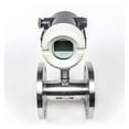 thumbnail image 3 of Mini Resettable Water Flow Meter, DN25 DN50 Water Meter ,Simple To Operate, 3 of 6