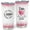 Pink CNA, variant on CNA Gifts, Certified Nursing Assistant Gifts, CNA Appreciation Gifts for Women, Best CNA Ever Gifts, New CNA Gifts Ideas, CNA Graduation Gifts, Female CNA Gifts 20 oz Tumbler