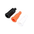 thumbnail image 6 of 100Pcs Leak Dispensing Plugs For Syringes In Multiple Colors For Electronics, 6 of 8