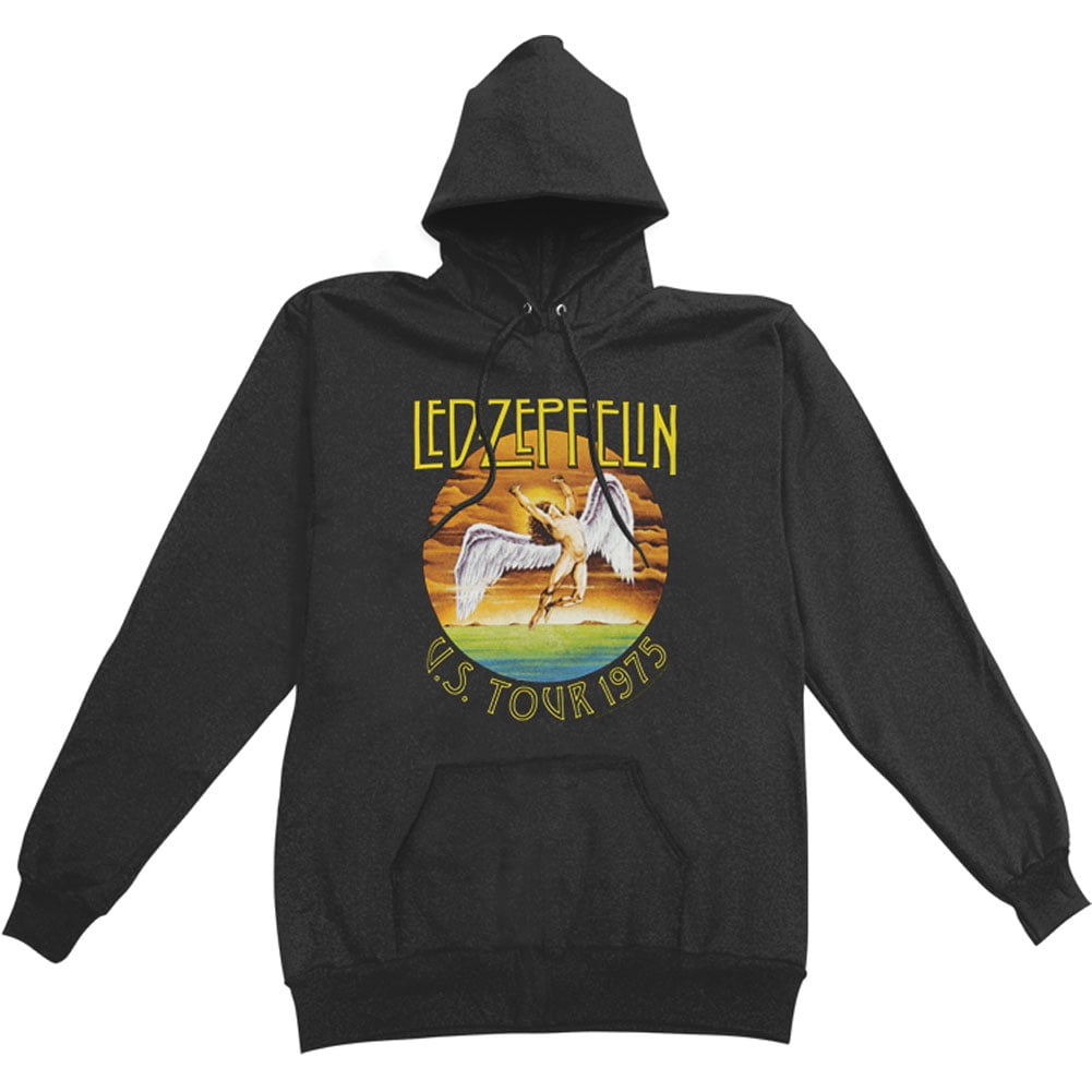 led zeppelin sweatshirts