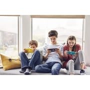 2019 New Nintendo Switch Lite Console, Gray