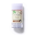 thumbnail image 1 of A La Maison Desodorante sin aluminio de coco para mujeres y hombres - Desodorante natural, 1 of 1