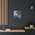thumbnail image 5 of Xavier Roche - Canvas, 5 of 10