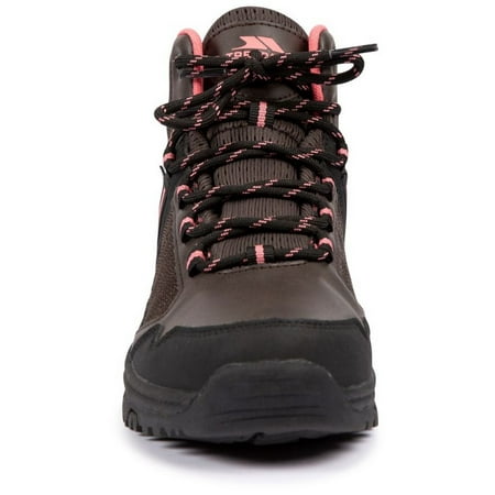 

Trespass Womens Lyre Waterproof Walking Boots