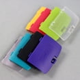 thumbnail image 5 of US 2-4 Pc Colorful Battery Cover Lid Door Replacement for Gameboy GBC Back Door, 5 of 11