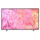 thumbnail image 1 of Smart TV Samsung QLED 4K 70 Pulgadas Serie Q60CD Inteligente Tizen, 1 of 4