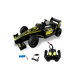 thumbnail image 1 of Carrera a control remoto sherryzzz Race car BT11-077 1:20 amarillo, 1 of 4