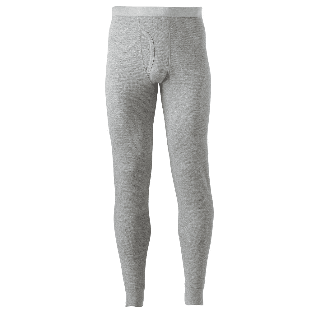 Croft and barrow pajama pants mens sale