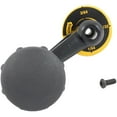 thumbnail image 1 of DeWalt Ensemble de Poignée OEM Authentique pour Raboteuse DW733/DW734 429962-04, 1 of 5