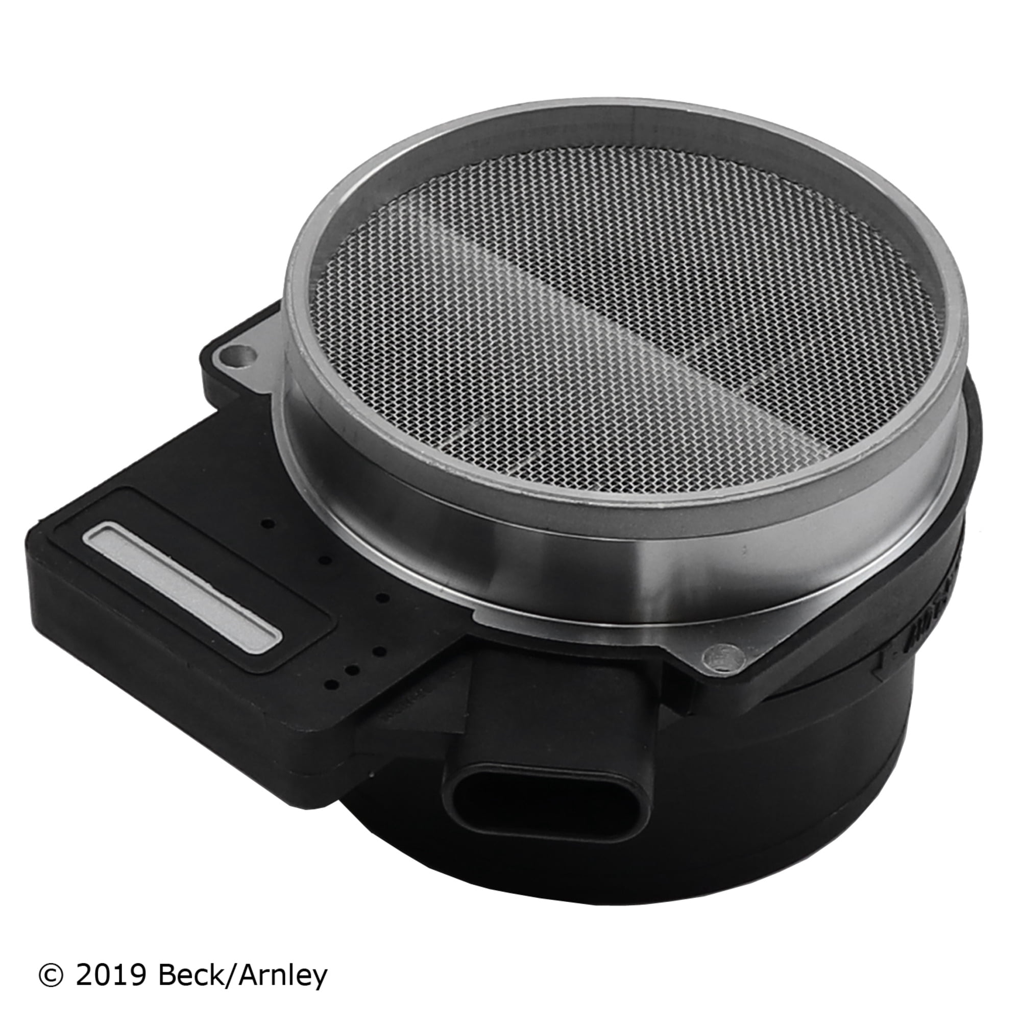 BeckArnley 158-1465 Air Mass Sensor