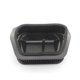 thumbnail image 3 of Motorcycle Air Filter Intake Cleaner for SCR950 XV950 XV950R XVS950 XV 950 R XVS 1300 XVS1300 2014-2018, 3 of 4