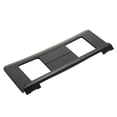thumbnail image 4 of Clavier Léger Support de Musique Compatible avec Modèles Populaires comme PSR E et DGX Série Parfait pour Étudiants, 4 of 8