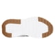 thumbnail image 4 of Tenis K-Swiss NUX Niños, 4 of 5