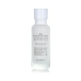 thumbnail image 3 of Sérum tónico Muldream, verde vegano, suave e intenso, 110 ml, 3 of 3