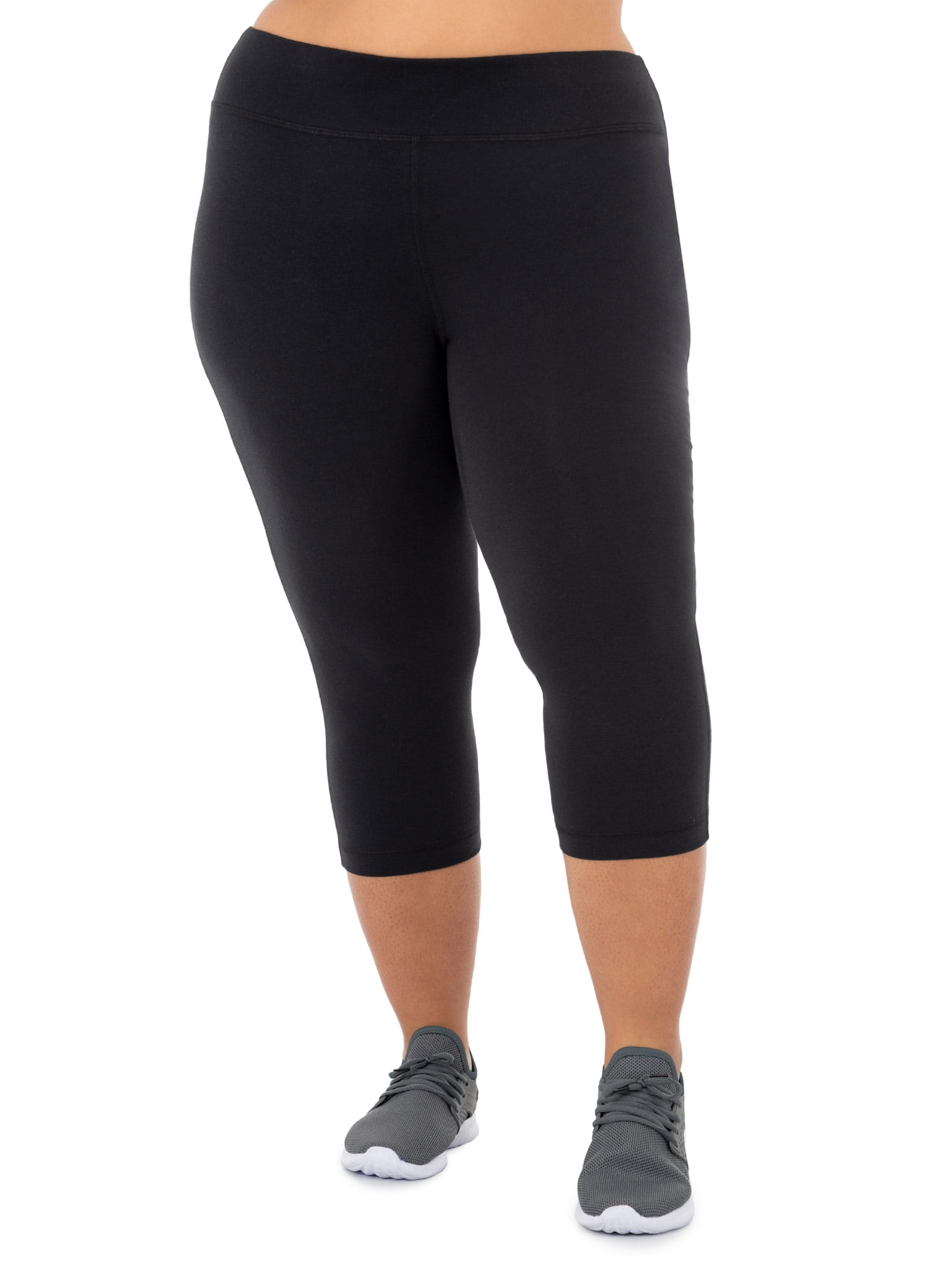 walmart plus leggings