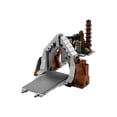 thumbnail image 6 of LEGO Star Wars Duel on Geonosis (75017), 6 of 7