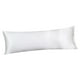 thumbnail image 1 of Estuche largo Estuches refrigerantes Ropa de cama suave Accesorios Funda cómoda para viajes Blanco, 1 of 6