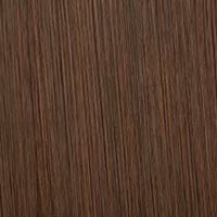 Dark Brown&Light Auburn