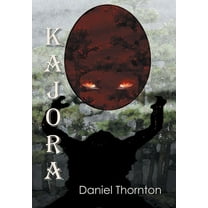 Kajora (Hardcover)