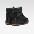 thumbnail image 5 of Reebok Footwear Femmes Renie Exclusivité au Détail Vert, 41 m US, 5 of 5