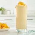 thumbnail image 2 of Great Value Organic Mango Chunks, 10 oz (Frozen), 2 of 7
