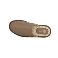 thumbnail image 4 of PANTUFLA PARA MUJER Stahl 1838 MIEL, PIEL DE BORREGO, 4 of 5