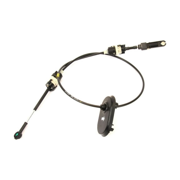 Automatic Transmission Shifter Cable