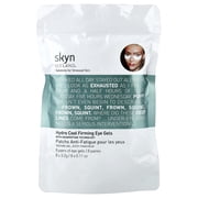 Skyn Iceland Hydro Cool Firming Eye Gels - 8pairs