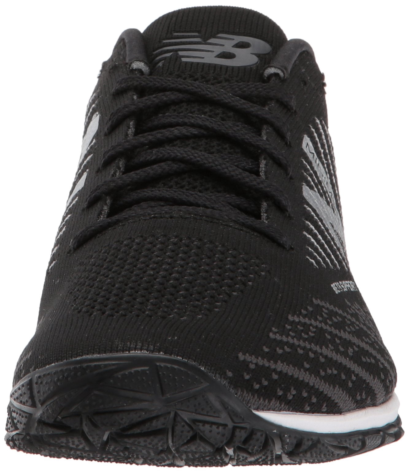 New Balance MX20BK7: Men's 20v7 Minimus 