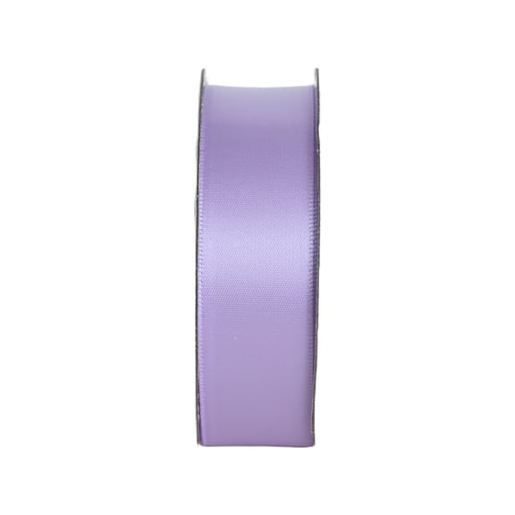 SFS 7/8 LT PURPLE