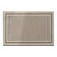 thumbnail image 2 of Diatomita suave, absorbente, antideslizante, puerta, cocina, ba?o, hogar, cocina, sala de estar, 100% natural, hecha en China, para exteriores, fácil de limpiar, para garaje, cocina, 30x50 cm, 2 of 8