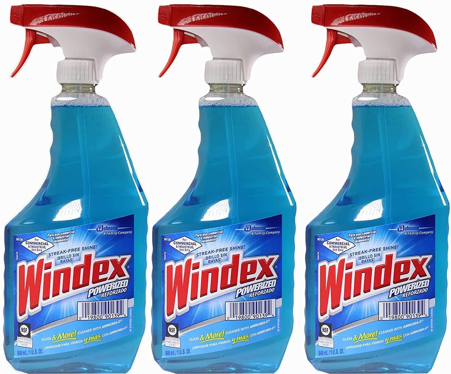 Средство сильнейшего действия. Windex Glass Cleaner. Очиститель стекол Windex. Очиститель стекол триггер. Glass Cleaner очиститель стекол.