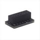 thumbnail image 5 of Módulo TPM 2.0 Módulo de Seguridad TPM 2.0 LPC de 14 Pines para Módulo de Seguridad de Cifrado Placa de Módulo TPM 2.0, 5 of 5