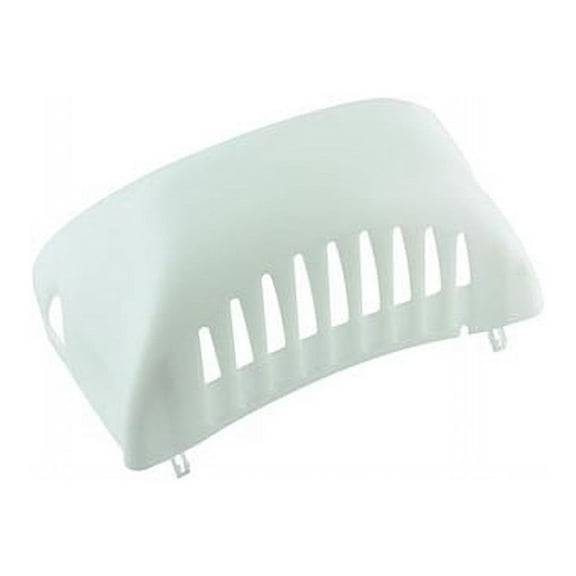 LIFTMASTER Garage Door Openers 108D79 Lens Cover