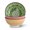 B-3 color, variant on AHX Multicolor 3-Piece Round Porcelain Serving Bowl Set,57-oz Large Salad Bowls,8-inch