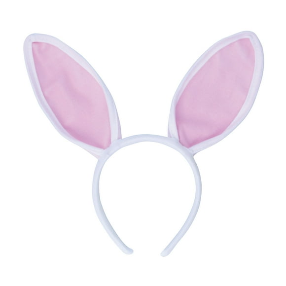 Bristol Novelty Bunny Ears On Headband