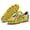 AG Gold, variant on OnyxTrek Firm Ground Soccer Cleats for Kids – Durable, Lightweight Athletic Shoes for Boys and Girls