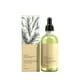 thumbnail image 2 of Aceite capilar natural que nutre e hidrata el cabello. Aceite para cabello seco y dañado. 60 ml. Cuidado del cabello., 2 of 9
