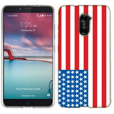 Zte zmax pro at walmart could you zte zmax pro at walmart the