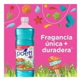 thumbnail image 2 of Limpiador Multiusos Aromatizante Poett Alegra tu día 900 ml, 2 of 4