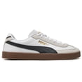 thumbnail image 1 of Tenis Puma Club II Era para Hombre 397447-07 blanco 28, 1 of 6